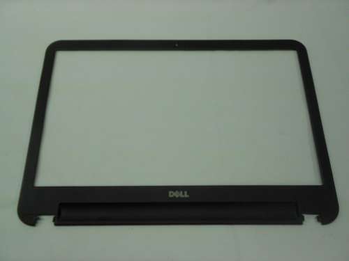 Dell Inspiron 15-3537 LCD Screen Bezel 024K3D
